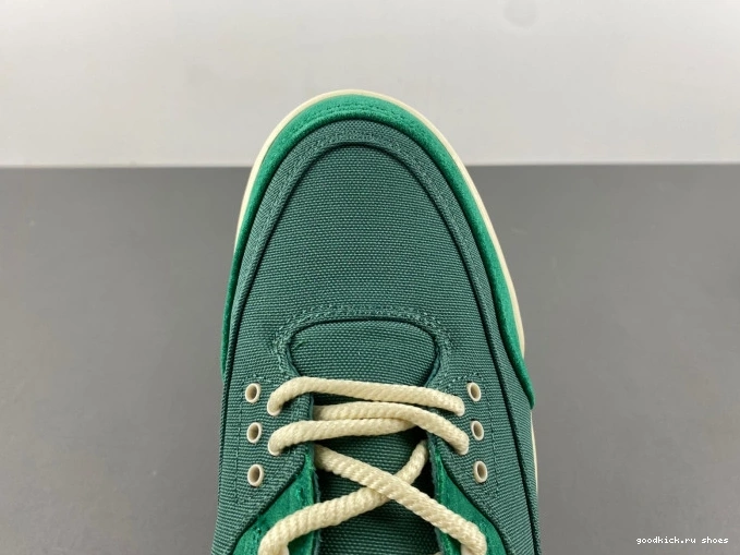 Rep Abney Nina SP Retro Jordan Bicoastal 3 FZ7974-300 Chanel 0630